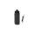 Bidon Merida Swivel/Fidlock set 620ml negru bidon+adaptor+bază