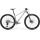 Merida Big.Nine Tr 5000 Iii1 M Grirece (Argintiu/Negru) /24/