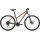 Merida Crossway 100 Iii2 Damă Mat Bronz (Argintiu-Maro)