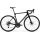 Merida Scultura 4000 V3 Metalnegru (Griarmă)