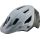 Cască Merida Trailbanger mat gri/mat negru