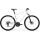 Merida Crossway 10 L Silk Alb (Gri)