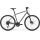 Merida Crossway 300 XL Silk Gri (Negru)