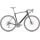 Cadru Merida Scultura Endurance 6000 L Gri (Negru)