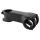Pipă Merida Team Cc Iii 80mm 6D 31,8 FlatTop design Garmin mount