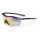 Ochelari Bikefun Airjet negru 6226-BK