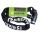 Lacăt Bikefun Shield cu lanț L6013