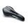 Șa Bikefun Levi negru verde Vl-4283/Blk