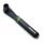 Sculă Bikefun Bb cheie - Bt-11T