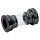 Rulment butuc pedalier Bikefun Press Fit Shimano R92S