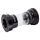 Rulment butuc pedalier Bikefun Press Fit Sram R92R
