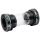 Rulment butuc pedalier Bikefun cu filet Shimano road N-Tsh112