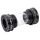 Rulment butuc pedalier Bikefun cu filet Sram N-Gxp