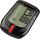 Computer Bikefun Sense10 negru cu fir - T10Blk