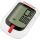 Computer Bikefun Sense10 cu fir alb - T10Wht