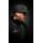 Șapcă Merida Snapback baseball negru - 0366