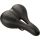Șa Bikefun Ravenna Comfort trekking negru Memory Foam - D391Mf