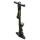 Pompă Bikefun Air Force plastic pentru atelier - Gf-43P