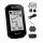 Computer Bryton Rider 420T Gps set (Cad+Hrm)