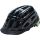 Cască Bikefun Frisco L negru 58-61 cm