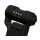 Lacăt Bikefun Barricade Code4 negru L9001A