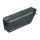 Geantă Bikefun Gravel/Bikepack pe cadru - Bffb03