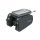 Geantă Bikefun Smart Touch pe tubul superior Bftb02