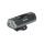 Far Bikefun Rock 1600 Usb față - Jy-7129-1600