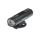 Far Bikefun Rock 500 Usb față Jy-7129-500