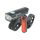 Lumini Bikefun Stone 200 Usb set - Jy-7202+6056