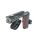 Lumini Bikefun Stone 550 Usb set - Jy-7202+6251