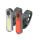Lumini Bikefun Spark set - Jy-6056F+6056T