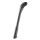 Cric Merida Kickstand Ebike 17 mm 24-29" - A2184000084