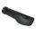 Manșon Bikefun Pamper 132 mm