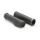 Mânere Bikefun Flow Lock 131,6 mm
