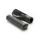 Manșon Bikefun Pamper Max Lock 136 mm