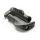 Manșon Bikefun Pamper Max+ Lock 140 mm