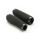 Mânere Bikefun Ergo Foam Lock On burete 130mm - Hy-908EP