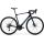 Merida Scultura Endurance 4000 XS Lila (Argintiu)