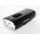 Far Bikefun Sword 2600 Usb față - Jy-7171-3