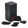 G8 Performance - pene reglabile pentru calcai - Pro Series 2620