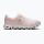 On - pantofi sport - Cloud 6 W - Blonde | Dew - Salt | Gardenia