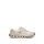 Pantofi alergare On Cloudrunner 3 W | amortizare CloudTec® - Ivory | Dew