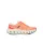 Pantofi alergare On Cloudrunner 3 W | amortizare CloudTec® - Sunstone | Ivory
