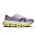 Pantofi alergare On Cloudmonster 3 Hyper W - lila/galben | super trainer