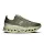 On - pantofi alergare - Cloudsurfer Max - Ivory | Honeydew - Olive | Seedling