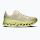 On - pantofi alergare - Cloudsurfer Max - Ivory | Honeydew - Pelican | Limelight