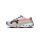 Pantofi alergare On Cloudboom Max - performanță maraton - White | Pearl