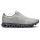 Pantofi sport On Cloud 6 - confort toată ziua - Wolf | Rock