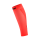 Jambiere compresie CEP Run 5.0 - neon coral